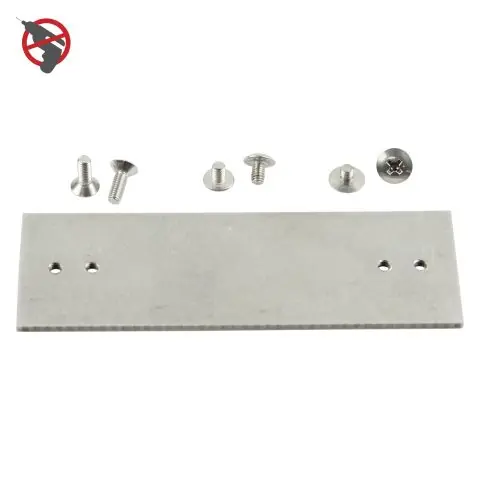 Design4Bath Multi Limbricka Kundfavorit